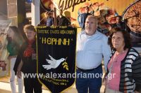 alexandriamou_pita1_2016_ (34)